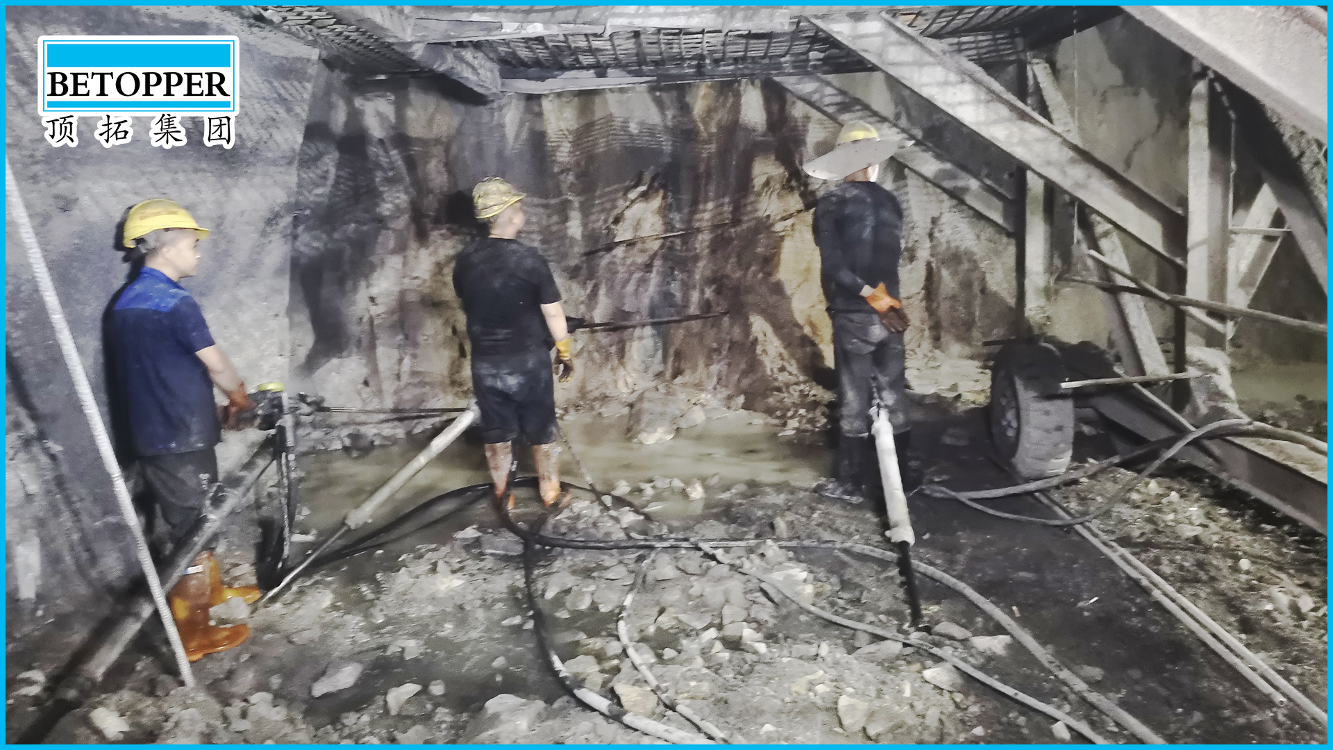 顶拓钎具的优势表现在哪些地方 顶拓钎具的优势表现在哪些地方